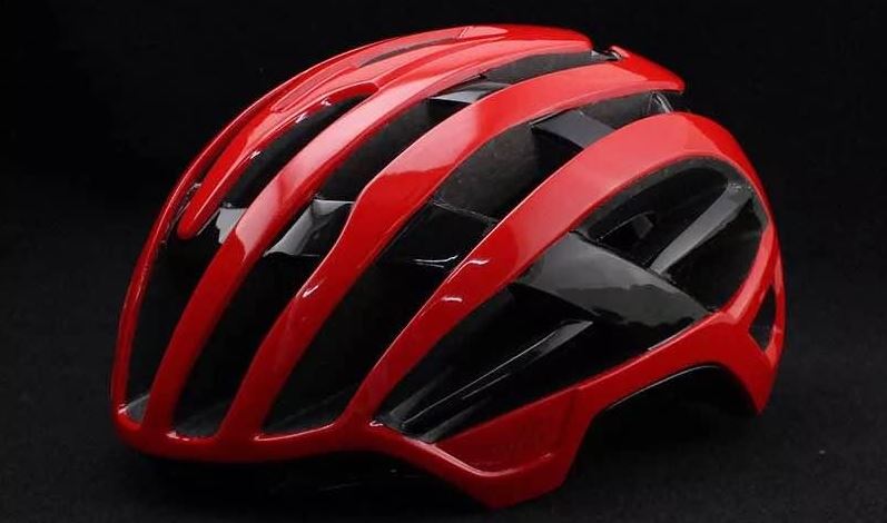 kask