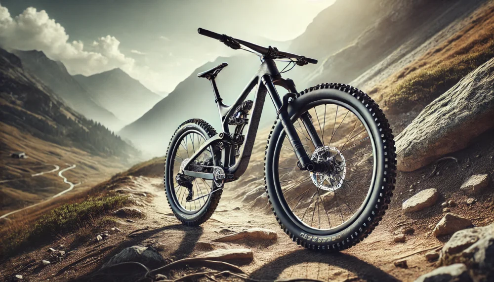 Carraro Dağ Bisikleti Modelleri ve Fiyat Listesi